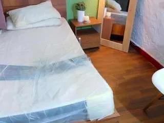 choco-fantasy69 from CamSoda is Freechat