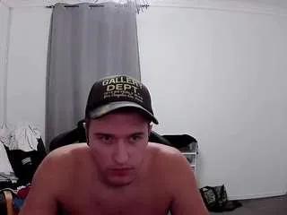 chrislegend123 from CamSoda is Freechat