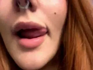 christianenedrow from CamSoda is Freechat