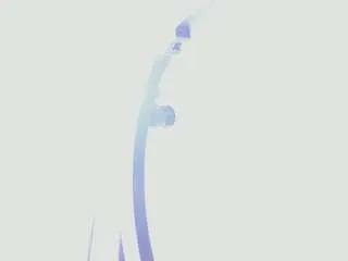 christinbrown from CamSoda is Freechat