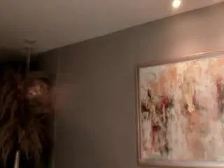 christineford1 from CamSoda is Freechat