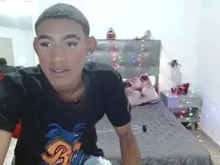 Ciara-smith from CamSoda