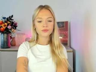 cindybeauty from CamSoda is Freechat