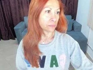 cintiagreyx from CamSoda is Freechat