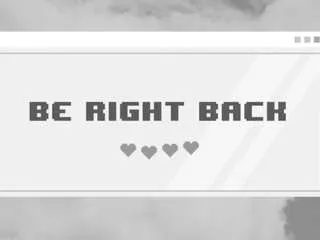 clairejones from CamSoda is Freechat