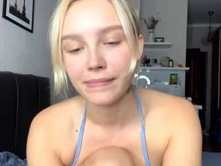 clairewilliams from CamSoda is Freechat