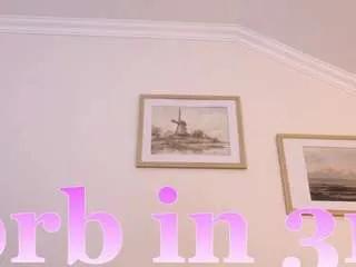 clara-reedfield from CamSoda is Freechat