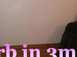 clara-reedfield from CamSoda is Freechat