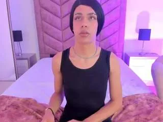 cleocolliva from CamSoda is Freechat