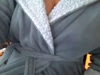 cleopatramistery from CamSoda is Freechat