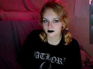 cleovixes from CamSoda is Freechat