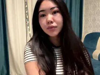 click-clack-boo on CamSoda 