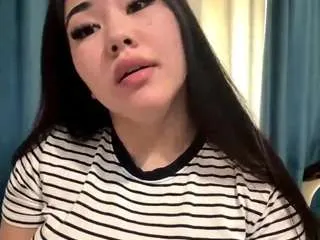 click-clack-boo from CamSoda is Freechat