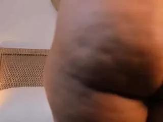 cloe-25 from CamSoda is Freechat
