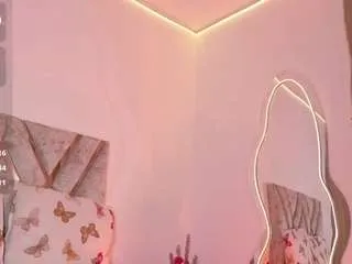Cloe-sexx from CamSoda