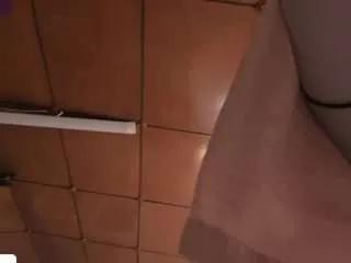 cloexbiilly from CamSoda is Freechat