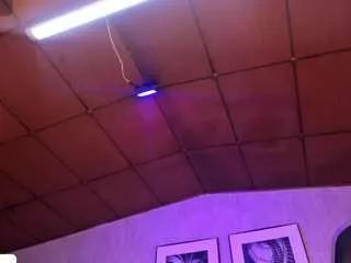 cloexbillyy from CamSoda is Freechat