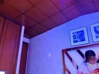 cloexbillyy from CamSoda is Freechat