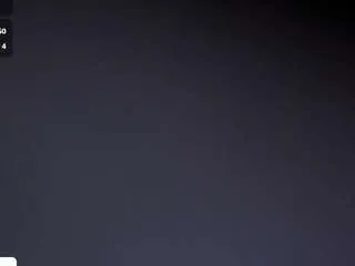 cloexbillyy from CamSoda is Freechat