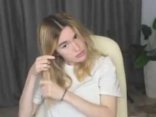 cloramujalli from CamSoda is Freechat