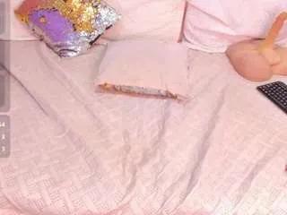cockpleaserr from CamSoda is Freechat