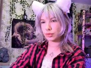 colbyswartzfager from CamSoda is Freechat