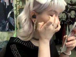colbyswartzfager from CamSoda is Freechat