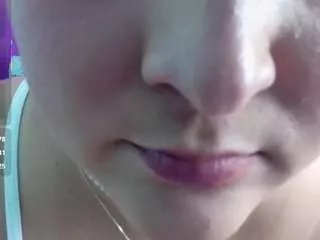 Collegepawg from CamSoda