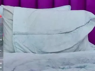 Collegepawg from CamSoda