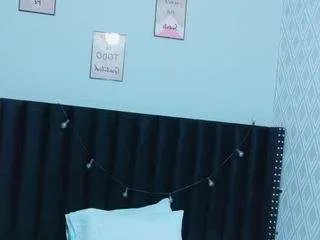 Collegepawg from CamSoda