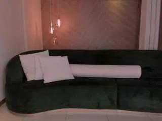 conniemichaels from CamSoda is Freechat