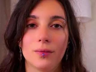 constancedeary from CamSoda is Freechat