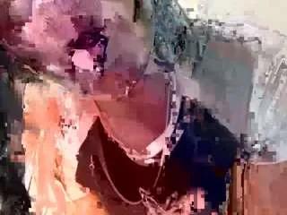 corinaamejorado from CamSoda is Freechat
