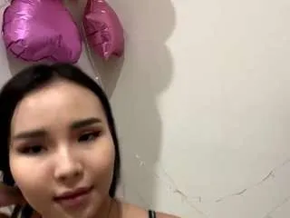 corinaamejorado from CamSoda is Freechat