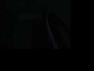 cosmic-brunette from CamSoda is Freechat