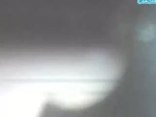 Countrycasanova56 from CamSoda