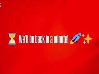 couplemyloveargentina from CamSoda is Freechat