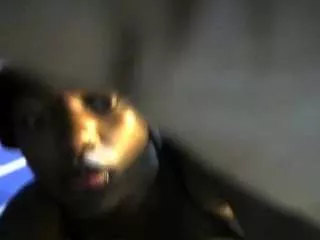 Crispy-tight from CamSoda