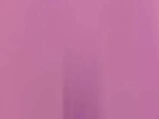 cristalfoxy from CamSoda is Freechat