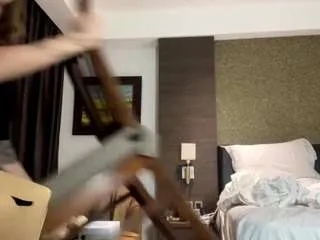 cristasworldxoxo from CamSoda is Freechat