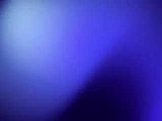 cristasworldxoxo from CamSoda is Freechat