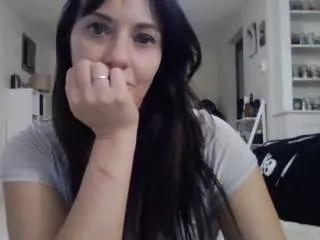 Crystallake from CamSoda