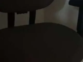 csills23 from CamSoda is Freechat