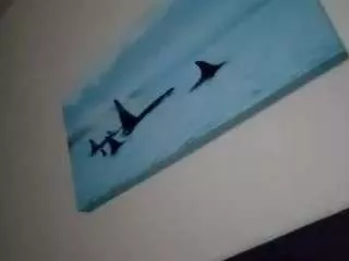 Cumzzz2012 from CamSoda