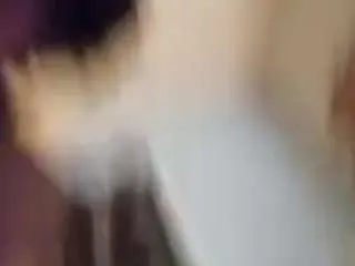 Curlyhair3dqt from CamSoda