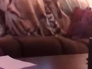 Curlyhair3dqt from CamSoda