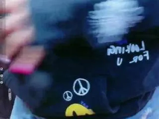 curvybuffgirllll from CamSoda is Freechat