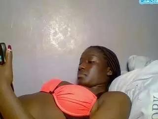 cute-lavenda12 from CamSoda is Freechat