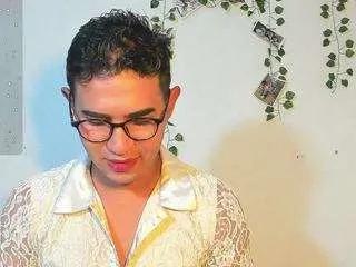 cute-sammy-1 from CamSoda is Freechat