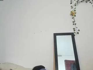cute-sammy-1 from CamSoda is Freechat